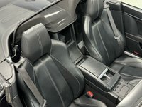 USED 2007 02 ASTON MARTIN VANTAGE 4.3 V8 Roadster 2dr Petrol Manual Euro 4 (380 bhp) COMPREHENSIVE SERVICE HISTORY + STUNNING CLEAN EXAMPLE LOW MILES!