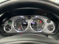 USED 2007 02 ASTON MARTIN VANTAGE 4.3 V8 Roadster 2dr Petrol Manual Euro 4 (380 bhp) COMPREHENSIVE SERVICE HISTORY + STUNNING CLEAN EXAMPLE LOW MILES!