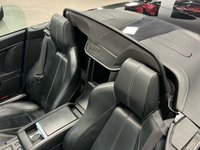 USED 2007 02 ASTON MARTIN VANTAGE 4.3 V8 Roadster 2dr Petrol Manual Euro 4 (380 bhp) COMPREHENSIVE SERVICE HISTORY + STUNNING CLEAN EXAMPLE LOW MILES!