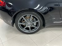 USED 2007 02 ASTON MARTIN VANTAGE 4.3 V8 Roadster 2dr Petrol Manual Euro 4 (380 bhp) COMPREHENSIVE SERVICE HISTORY + STUNNING CLEAN EXAMPLE LOW MILES!