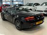 USED 2007 02 ASTON MARTIN VANTAGE 4.3 V8 Roadster 2dr Petrol Manual Euro 4 (380 bhp) COMPREHENSIVE SERVICE HISTORY + STUNNING CLEAN EXAMPLE LOW MILES!
