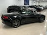 USED 2007 02 ASTON MARTIN VANTAGE 4.3 V8 Roadster 2dr Petrol Manual Euro 4 (380 bhp) COMPREHENSIVE SERVICE HISTORY + STUNNING CLEAN EXAMPLE LOW MILES!