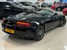 USED 2007 02 ASTON MARTIN VANTAGE 4.3 V8 Roadster 2dr Petrol Manual Euro 4 (380 bhp) COMPREHENSIVE SERVICE HISTORY + STUNNING CLEAN EXAMPLE LOW MILES!