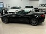 USED 2007 02 ASTON MARTIN VANTAGE 4.3 V8 Roadster 2dr Petrol Manual Euro 4 (380 bhp) COMPREHENSIVE SERVICE HISTORY + STUNNING CLEAN EXAMPLE LOW MILES!