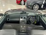 USED 2007 02 ASTON MARTIN VANTAGE 4.3 V8 Roadster 2dr Petrol Manual Euro 4 (380 bhp) COMPREHENSIVE SERVICE HISTORY + STUNNING CLEAN EXAMPLE LOW MILES!