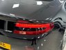 USED 2007 02 ASTON MARTIN VANTAGE 4.3 V8 Roadster 2dr Petrol Manual Euro 4 (380 bhp) COMPREHENSIVE SERVICE HISTORY + STUNNING CLEAN EXAMPLE LOW MILES!