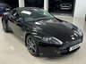 USED 2007 02 ASTON MARTIN VANTAGE 4.3 V8 Roadster 2dr Petrol Manual Euro 4 (380 bhp) COMPREHENSIVE SERVICE HISTORY + STUNNING CLEAN EXAMPLE LOW MILES!