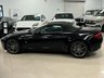 USED 2007 02 ASTON MARTIN VANTAGE 4.3 V8 Roadster 2dr Petrol Manual Euro 4 (380 bhp) COMPREHENSIVE SERVICE HISTORY + STUNNING CLEAN EXAMPLE LOW MILES!