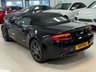 USED 2007 02 ASTON MARTIN VANTAGE 4.3 V8 Roadster 2dr Petrol Manual Euro 4 (380 bhp) COMPREHENSIVE SERVICE HISTORY + STUNNING CLEAN EXAMPLE LOW MILES!