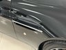 USED 2007 02 ASTON MARTIN VANTAGE 4.3 V8 Roadster 2dr Petrol Manual Euro 4 (380 bhp) COMPREHENSIVE SERVICE HISTORY + STUNNING CLEAN EXAMPLE LOW MILES!