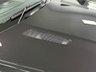 USED 2007 02 ASTON MARTIN VANTAGE 4.3 V8 Roadster 2dr Petrol Manual Euro 4 (380 bhp) COMPREHENSIVE SERVICE HISTORY + STUNNING CLEAN EXAMPLE LOW MILES!
