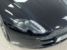 USED 2007 02 ASTON MARTIN VANTAGE 4.3 V8 Roadster 2dr Petrol Manual Euro 4 (380 bhp) COMPREHENSIVE SERVICE HISTORY + STUNNING CLEAN EXAMPLE LOW MILES!