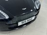 USED 2007 02 ASTON MARTIN VANTAGE 4.3 V8 Roadster 2dr Petrol Manual Euro 4 (380 bhp) COMPREHENSIVE SERVICE HISTORY + STUNNING CLEAN EXAMPLE LOW MILES!