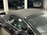 USED 2007 02 ASTON MARTIN VANTAGE 4.3 V8 Roadster 2dr Petrol Manual Euro 4 (380 bhp) COMPREHENSIVE SERVICE HISTORY + STUNNING CLEAN EXAMPLE LOW MILES!