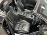 USED 2007 02 ASTON MARTIN VANTAGE 4.3 V8 Roadster 2dr Petrol Manual Euro 4 (380 bhp) COMPREHENSIVE SERVICE HISTORY + STUNNING CLEAN EXAMPLE LOW MILES!