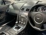 USED 2007 02 ASTON MARTIN VANTAGE 4.3 V8 Roadster 2dr Petrol Manual Euro 4 (380 bhp) COMPREHENSIVE SERVICE HISTORY + STUNNING CLEAN EXAMPLE LOW MILES!