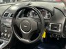 USED 2007 02 ASTON MARTIN VANTAGE 4.3 V8 Roadster 2dr Petrol Manual Euro 4 (380 bhp) COMPREHENSIVE SERVICE HISTORY + STUNNING CLEAN EXAMPLE LOW MILES!