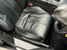USED 2007 02 ASTON MARTIN VANTAGE 4.3 V8 Roadster 2dr Petrol Manual Euro 4 (380 bhp) COMPREHENSIVE SERVICE HISTORY + STUNNING CLEAN EXAMPLE LOW MILES!