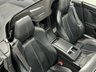 USED 2007 02 ASTON MARTIN VANTAGE 4.3 V8 Roadster 2dr Petrol Manual Euro 4 (380 bhp) COMPREHENSIVE SERVICE HISTORY + STUNNING CLEAN EXAMPLE LOW MILES!