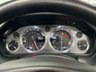 USED 2007 02 ASTON MARTIN VANTAGE 4.3 V8 Roadster 2dr Petrol Manual Euro 4 (380 bhp) COMPREHENSIVE SERVICE HISTORY + STUNNING CLEAN EXAMPLE LOW MILES!