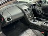 USED 2007 02 ASTON MARTIN VANTAGE 4.3 V8 Roadster 2dr Petrol Manual Euro 4 (380 bhp) COMPREHENSIVE SERVICE HISTORY + STUNNING CLEAN EXAMPLE LOW MILES!
