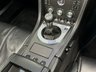 USED 2007 02 ASTON MARTIN VANTAGE 4.3 V8 Roadster 2dr Petrol Manual Euro 4 (380 bhp) COMPREHENSIVE SERVICE HISTORY + STUNNING CLEAN EXAMPLE LOW MILES!