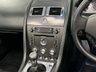 USED 2007 02 ASTON MARTIN VANTAGE 4.3 V8 Roadster 2dr Petrol Manual Euro 4 (380 bhp) COMPREHENSIVE SERVICE HISTORY + STUNNING CLEAN EXAMPLE LOW MILES!