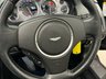 USED 2007 02 ASTON MARTIN VANTAGE 4.3 V8 Roadster 2dr Petrol Manual Euro 4 (380 bhp) COMPREHENSIVE SERVICE HISTORY + STUNNING CLEAN EXAMPLE LOW MILES!