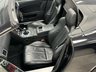 USED 2007 02 ASTON MARTIN VANTAGE 4.3 V8 Roadster 2dr Petrol Manual Euro 4 (380 bhp) COMPREHENSIVE SERVICE HISTORY + STUNNING CLEAN EXAMPLE LOW MILES!