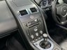 USED 2007 02 ASTON MARTIN VANTAGE 4.3 V8 Roadster 2dr Petrol Manual Euro 4 (380 bhp) COMPREHENSIVE SERVICE HISTORY + STUNNING CLEAN EXAMPLE LOW MILES!