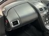 USED 2007 02 ASTON MARTIN VANTAGE 4.3 V8 Roadster 2dr Petrol Manual Euro 4 (380 bhp) COMPREHENSIVE SERVICE HISTORY + STUNNING CLEAN EXAMPLE LOW MILES!