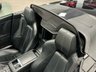 USED 2007 02 ASTON MARTIN VANTAGE 4.3 V8 Roadster 2dr Petrol Manual Euro 4 (380 bhp) COMPREHENSIVE SERVICE HISTORY + STUNNING CLEAN EXAMPLE LOW MILES!