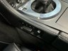 USED 2007 02 ASTON MARTIN VANTAGE 4.3 V8 Roadster 2dr Petrol Manual Euro 4 (380 bhp) COMPREHENSIVE SERVICE HISTORY + STUNNING CLEAN EXAMPLE LOW MILES!