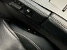 USED 2007 02 ASTON MARTIN VANTAGE 4.3 V8 Roadster 2dr Petrol Manual Euro 4 (380 bhp) COMPREHENSIVE SERVICE HISTORY + STUNNING CLEAN EXAMPLE LOW MILES!