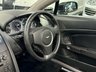 USED 2007 02 ASTON MARTIN VANTAGE 4.3 V8 Roadster 2dr Petrol Manual Euro 4 (380 bhp) COMPREHENSIVE SERVICE HISTORY + STUNNING CLEAN EXAMPLE LOW MILES!