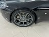 USED 2007 02 ASTON MARTIN VANTAGE 4.3 V8 Roadster 2dr Petrol Manual Euro 4 (380 bhp) COMPREHENSIVE SERVICE HISTORY + STUNNING CLEAN EXAMPLE LOW MILES!