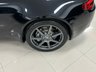 USED 2007 02 ASTON MARTIN VANTAGE 4.3 V8 Roadster 2dr Petrol Manual Euro 4 (380 bhp) COMPREHENSIVE SERVICE HISTORY + STUNNING CLEAN EXAMPLE LOW MILES!