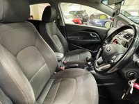 USED 2015 15 KIA RIO 1.25 SR7 Hatchback 5dr Petrol Manual Euro 6 (84 bhp) B/TOOTH+DAB+R SENSORS+PRIVACY