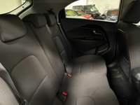 USED 2015 15 KIA RIO 1.25 SR7 Hatchback 5dr Petrol Manual Euro 6 (84 bhp) B/TOOTH+DAB+R SENSORS+PRIVACY