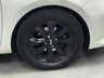 USED 2015 15 KIA RIO 1.25 SR7 Hatchback 5dr Petrol Manual Euro 6 (84 bhp) B/TOOTH+DAB+R SENSORS+PRIVACY