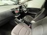 USED 2015 15 KIA RIO 1.25 SR7 Hatchback 5dr Petrol Manual Euro 6 (84 bhp) B/TOOTH+DAB+R SENSORS+PRIVACY