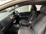 USED 2015 15 KIA RIO 1.25 SR7 Hatchback 5dr Petrol Manual Euro 6 (84 bhp) B/TOOTH+DAB+R SENSORS+PRIVACY
