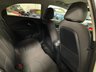 USED 2015 15 KIA RIO 1.25 SR7 Hatchback 5dr Petrol Manual Euro 6 (84 bhp) B/TOOTH+DAB+R SENSORS+PRIVACY
