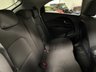 USED 2015 15 KIA RIO 1.25 SR7 Hatchback 5dr Petrol Manual Euro 6 (84 bhp) B/TOOTH+DAB+R SENSORS+PRIVACY