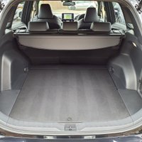 USED 2022 22 TOYOTA RAV4 2.5 VVT-h GPF Dynamic SUV 5dr Petrol Hybrid CVT Euro 6 (s/s) (218 ps) TOP SPEC TOP CONDITON
