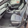 USED 2022 22 TOYOTA RAV4 2.5 VVT-h GPF Dynamic SUV 5dr Petrol Hybrid CVT Euro 6 (s/s) (218 ps) TOP SPEC TOP CONDITON