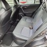 USED 2022 22 TOYOTA RAV4 2.5 VVT-h GPF Dynamic SUV 5dr Petrol Hybrid CVT Euro 6 (s/s) (218 ps) TOP SPEC TOP CONDITON