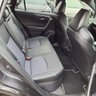 USED 2022 22 TOYOTA RAV4 2.5 VVT-h GPF Dynamic SUV 5dr Petrol Hybrid CVT Euro 6 (s/s) (218 ps) TOP SPEC TOP CONDITON