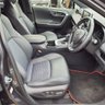 USED 2022 22 TOYOTA RAV4 2.5 VVT-h GPF Dynamic SUV 5dr Petrol Hybrid CVT Euro 6 (s/s) (218 ps) TOP SPEC TOP CONDITON
