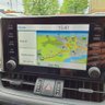 USED 2022 22 TOYOTA RAV4 2.5 VVT-h GPF Dynamic SUV 5dr Petrol Hybrid CVT Euro 6 (s/s) (218 ps) TOP SPEC TOP CONDITON